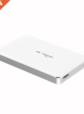 HDD 2.5 Type C USB .1 for Mac Harddisk Disk Portable 1TB 2