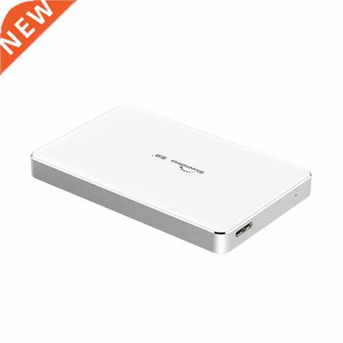 HDD 2.5 Type C USB .1 for Mac Harddisk Disk Portable 1TB 2
