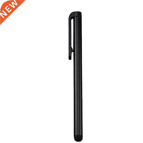 Clip Design Universal Durable For Phone Tablet Lightweight E