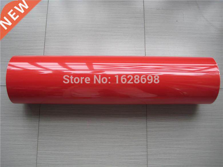 2017 hotsale Korea good quality PVC Transfer vinyl cutting