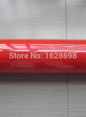2017 hotsale Korea good quality PVC Transfer vinyl cutting
