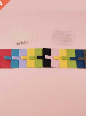 cs lastic Cod Adate Fo Mobile hone elacement last