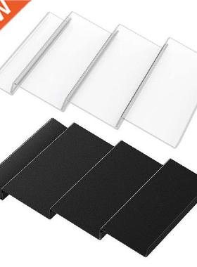 94PF Spice Drawer Organizer 4 Tier Seasoning Bottle Storage