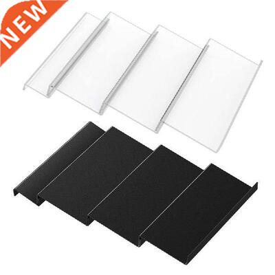 94PF Spice Drawer Organizer 4 Tier Seasoning Bottle Storage