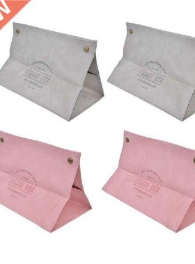 Tissue Container Tissue Box Cover for Living Room for