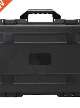 NEW-Explosion-Proof Box Handbag For Avata Hard Case