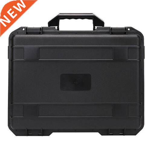 NEW-Explosion-Proof Box Handbag For Avata Hard Case