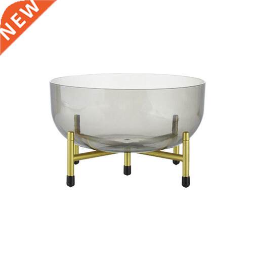 Fruit Basket Storage Tray Snack Candy Plate Vegetable