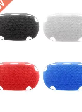 VR Headset Front Cover Anti-scratch Anti-collision