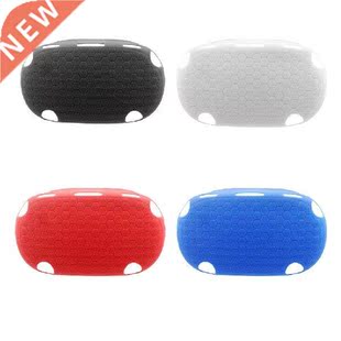 VR Headset Front Cover Anti-scratch Anti-collision