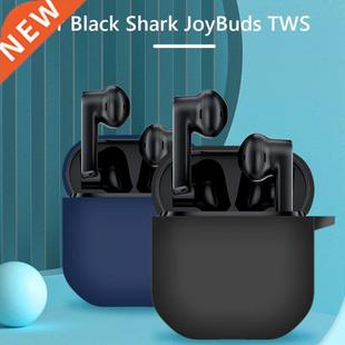 Headphone Case for Xiaomi Black Shark JoyBuds T Wireless B