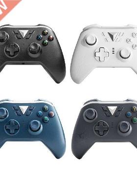 Game Console Wireless Controller Wireless 2.4G Game