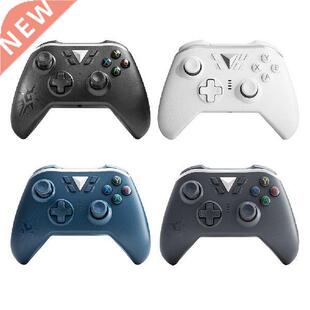 VODOOL Newest Wireless 2.4G Game Controller for XBOX
