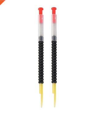 Outil de greffe pour Apiculture | Printemps, reine abeille,