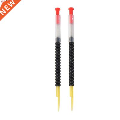 Outil de greffe pour Apiculture | Printemps, reine abeille,