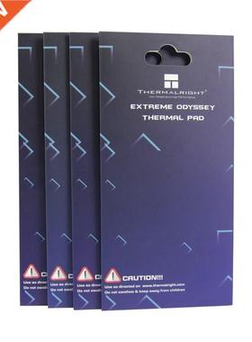 Thermalright Extreme Odyssey Thermal Pad 12.5W/mK Multifunct