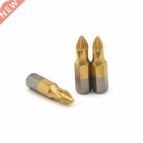 10Pcs New 1/4