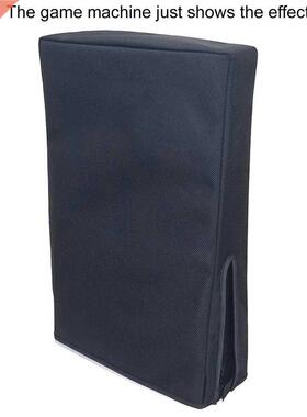 Dustproof Cover Sleeve Gud Case Waterproof Anti-Scratch Ga