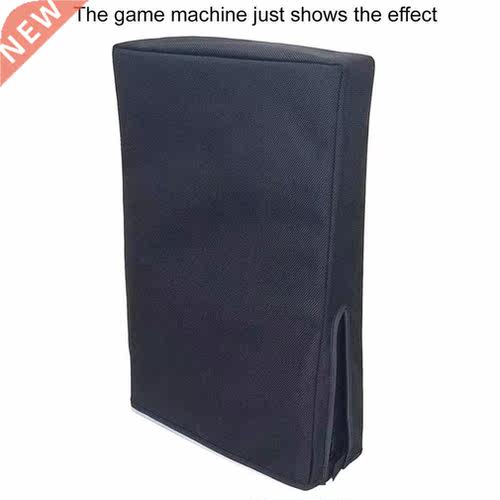 Dustproof Cover Sleeve Gud Case Waterproof Anti-Scratch Ga