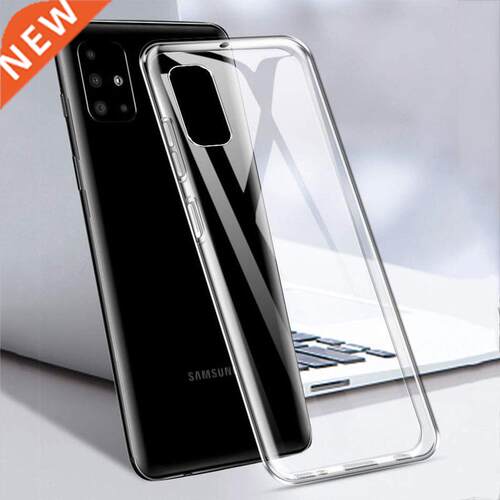 for Samsung Galaxy A51 A71 A81 A91 A01 A11 A21 A31 A52 A72 A
