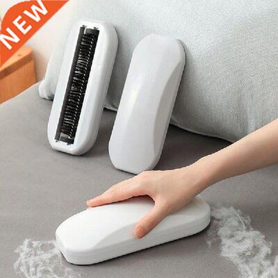 Carpet Du Brush Plaic Bedside Table Crumb Sweeper Pet