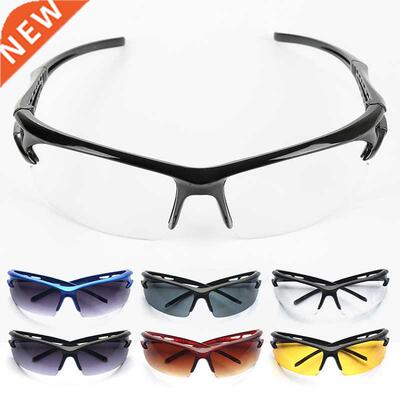 Polarized Driving Glasses Classic Faion nd Versatile Sungl