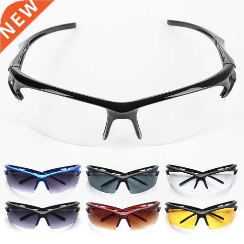 Polarized Driving Glasses Classic Faion nd Versatile Sungl