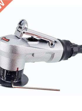 Handheld Metal Trimming and Polishing Machine 45 Degree Beve