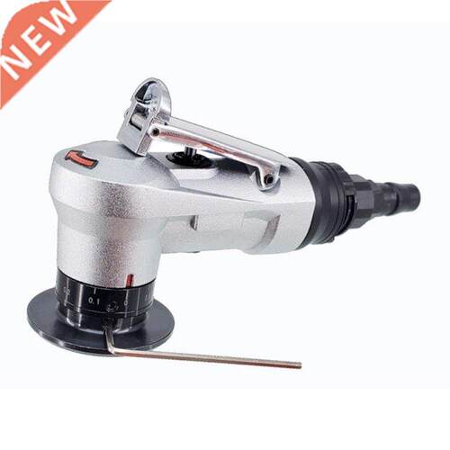 Handheld Metal Trimming and Polishing Machine 45 Degree Beve