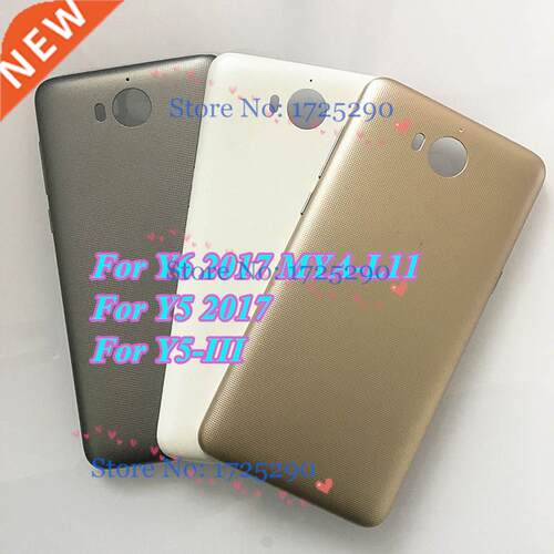 For HUAWEI Y6 2017 / Y5 2017 Y5 3 Y5 III 5.0' MYA U29 MYA L