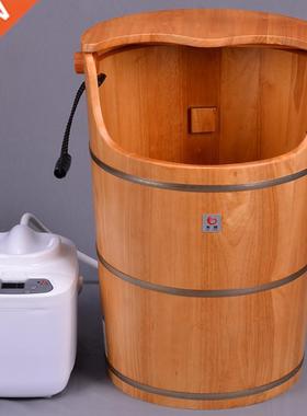 athing gynecology fumigation ucket ste soaking feet