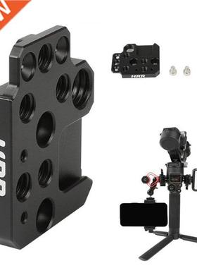 Monitor Mount Holder for DJI Ronin S/SC/RS2/RSC2 Gimbal Acce