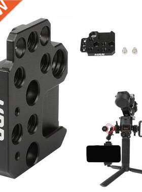 Monitor Mount Holder for DJI Ronin S/SC/RS2/RSC2 Gimbal Acce