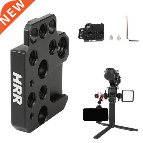 Monitor Mount Holder for DJI Ronin S/SC/RS2/RSC2 Gimbal Acce