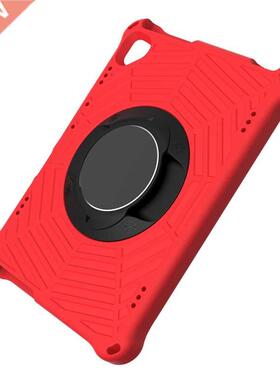 for Lenovo M10 FHD REL X505F/X605F/X705L/X605FC 10.1Inch Tab