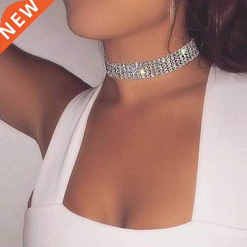 SNG 2022 Fashion European Style Women Bundle Neck Element Ne
