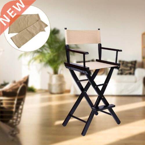 Casual Chair Replacement Canvas Patio Covers Machine