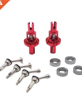 for WLtoys 284131 K969 K979 K989 K999 P929 P939 RC Car Gener