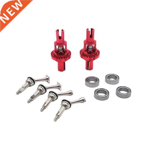 for WLtoys 284131 K969 K979 K989 K999 P929 P939 RC Car Gener