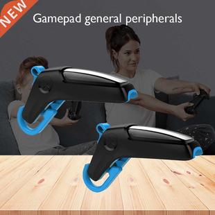 Game Controller Shooter Controller Keypads Grip Gamepads for