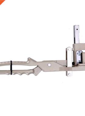 Grafting machine  Grafting Secateurs Scissors Grafting /