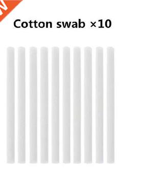 Mini Air Humidifier US Aroma Essential Oil Diffuser For