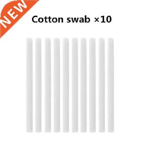 Mini Air Humidifier US Aroma Essential Oil Diffuser For