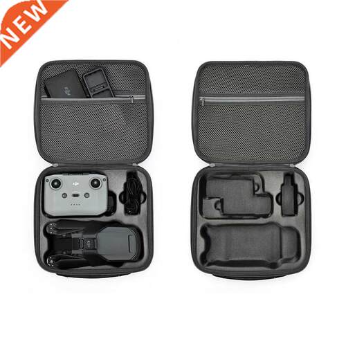 Waterproof Mavic  Drone Handbag Shoulder Bag Outdoor Carry