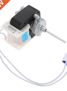 4680JB1026H Refrigerator Condenser Fan Motor Fit for LG Kenm