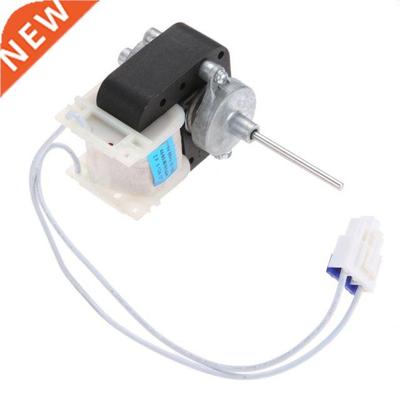 4680JB1026H Refrigerator Condenser Fan Motor Fit for LG Kenm