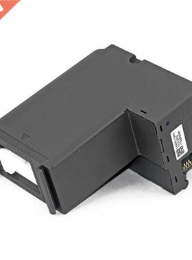 C13T04D100 T04D100 T04D1 EWMB2 Ink Maintenance Box For EPSON