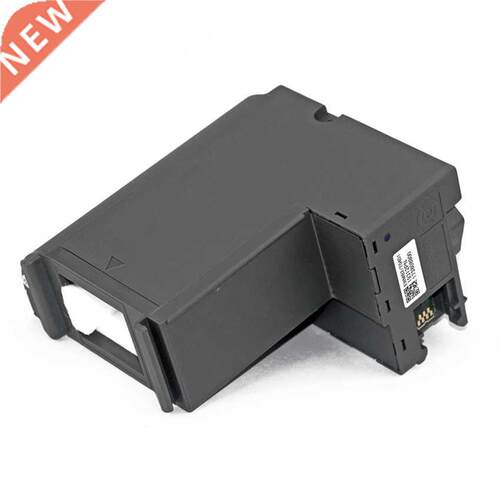 C13T04D100 T04D100 T04D1 EWMB2 Ink Maintenance Box For EPSON
