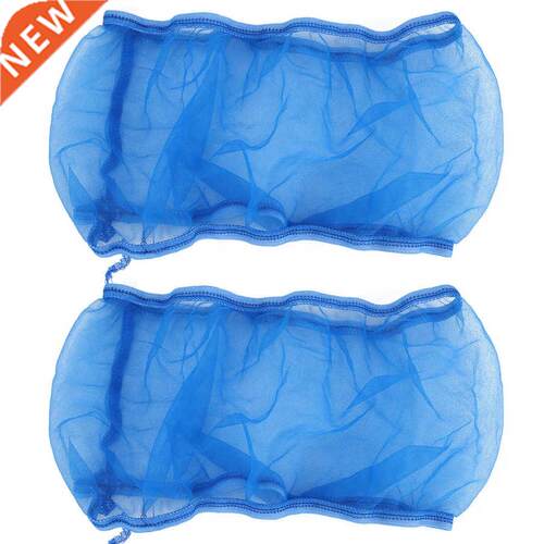 Bird Cage Skirt 2PCS Bird Cage Cover Birdcage Polyester