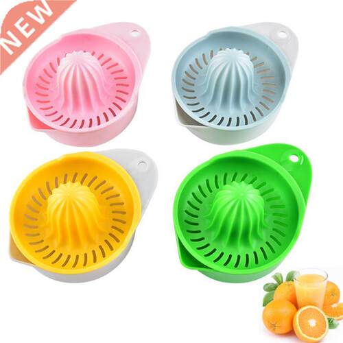 B Accessory Kitchen Accessories Manual Plastic Fruit Tool